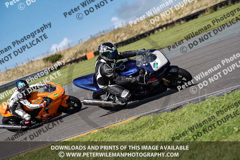 anglesey no limits trackday;anglesey photographs;anglesey trackday photographs;enduro digital images;event digital images;eventdigitalimages;no limits trackdays;peter wileman photography;racing digital images;trac mon;trackday digital images;trackday photos;ty croes